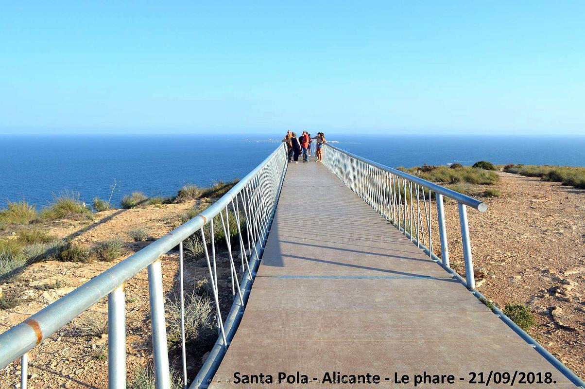 14 SANTA POLA - LE PHARE (47).JPG